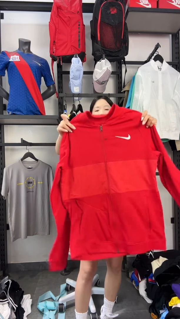 584 ·编码 瑕疵款直播间过款为准 尺码·