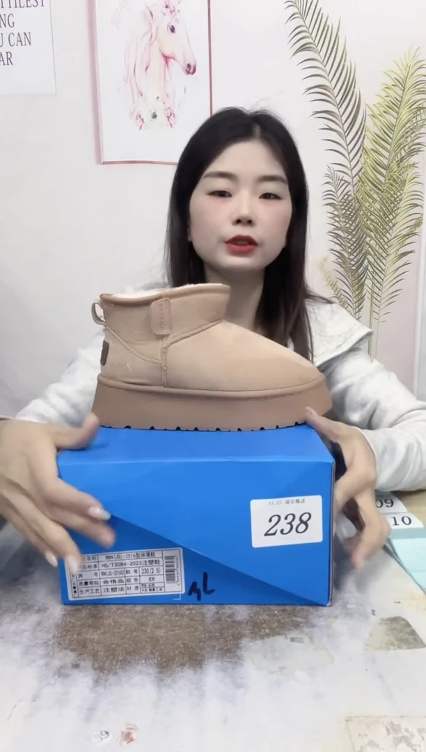 断码女鞋闪购001