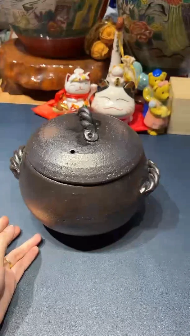 1012啊啊啊啊啊啊啊