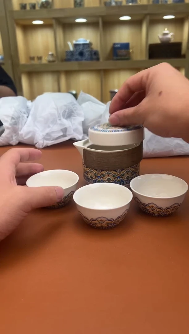 至茗堂茶器11111
