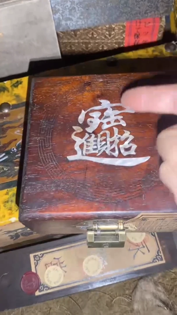 一一一一一一一一福利