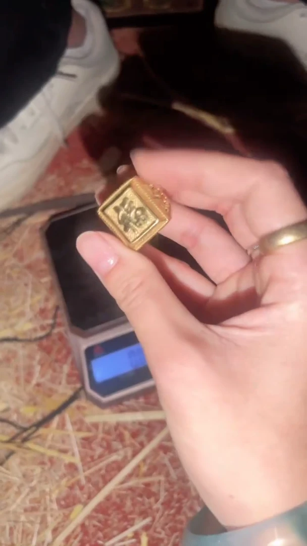 合金闪购商品专属高端连