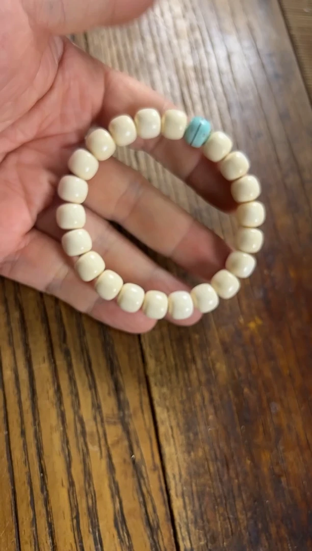 无非金属mm 10x9mm 单圈 加ls顶珠