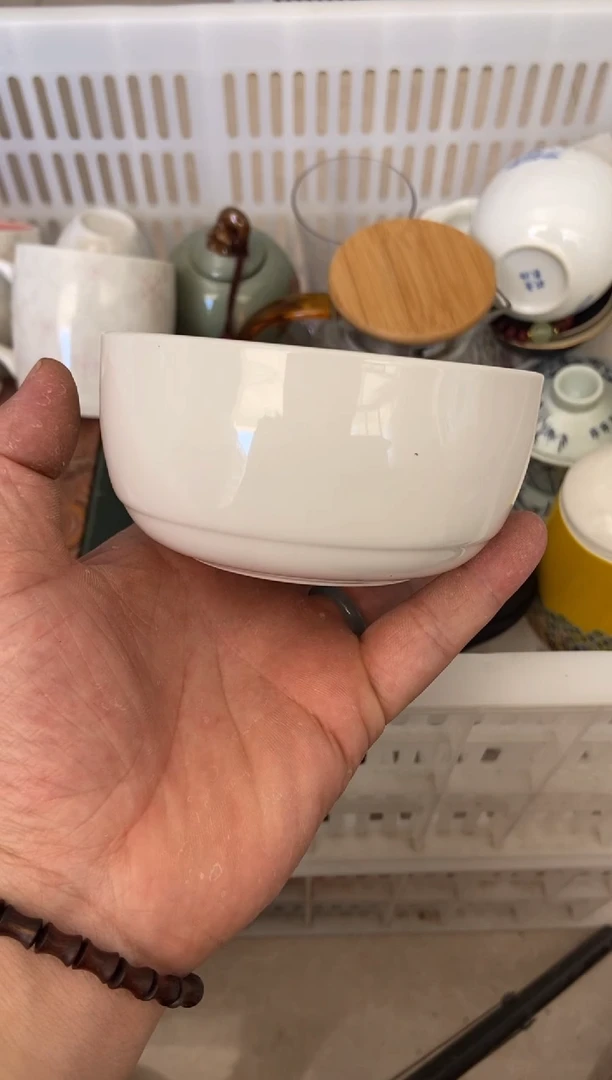 杯无运费险有瑕疵的摄影的产品有使用过的痕迹有点脏介意勿拍