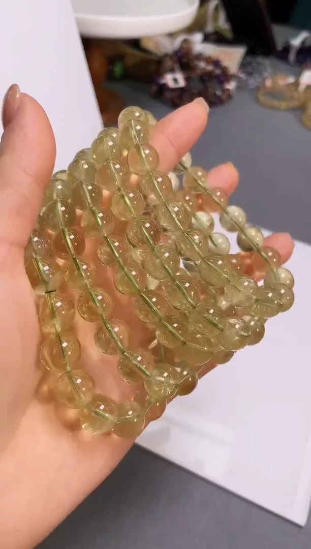 颈饰未镶嵌水晶10/433多样性发一件