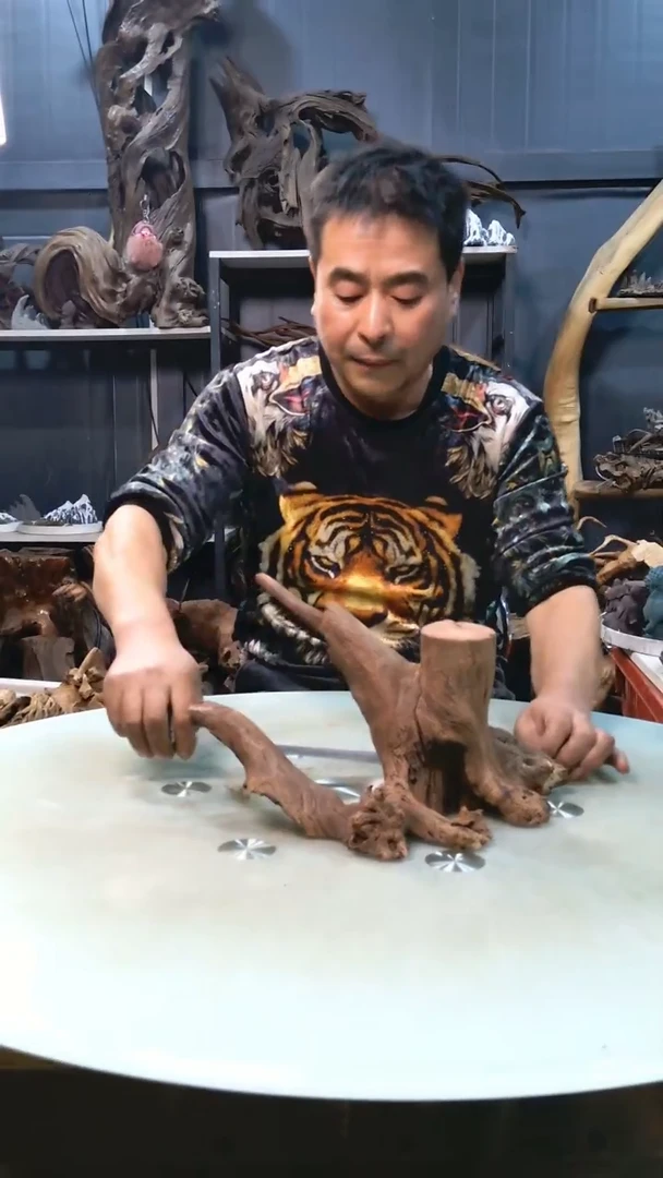 63清香阁清香阁清香阁