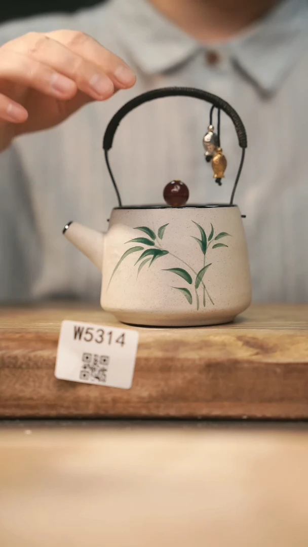 【经典福利】/ 壶@@W5314