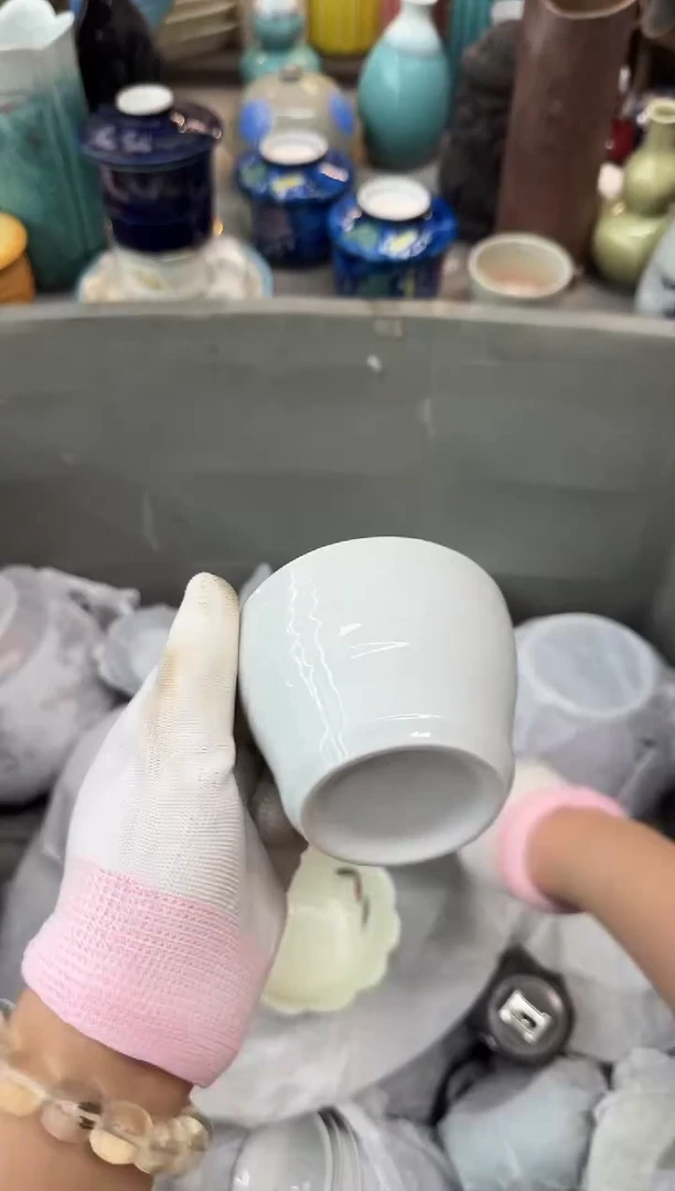 45%以上骨粉骨瓷心****姐瓷器瓷器瓷器瓷器