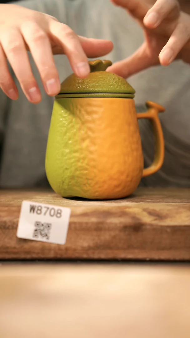 【经典福利】/ 办公杯@@W8708