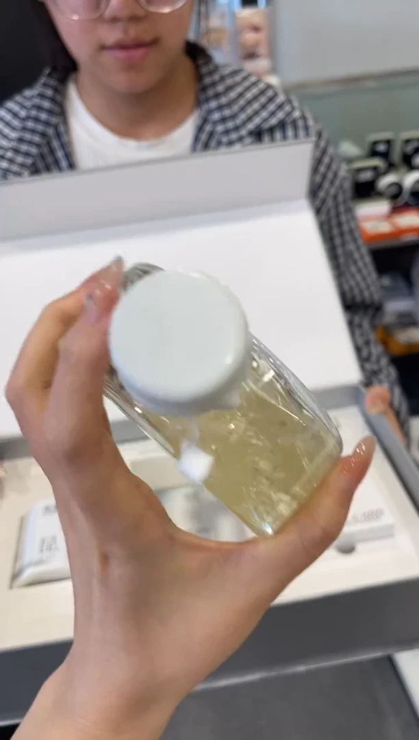 瓷片Z0104---------------