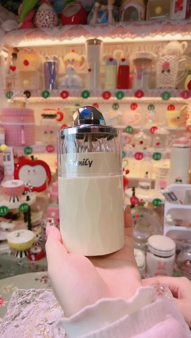 【闪购商品】摆件升降式牙签罐品质好,发货快,放心拍