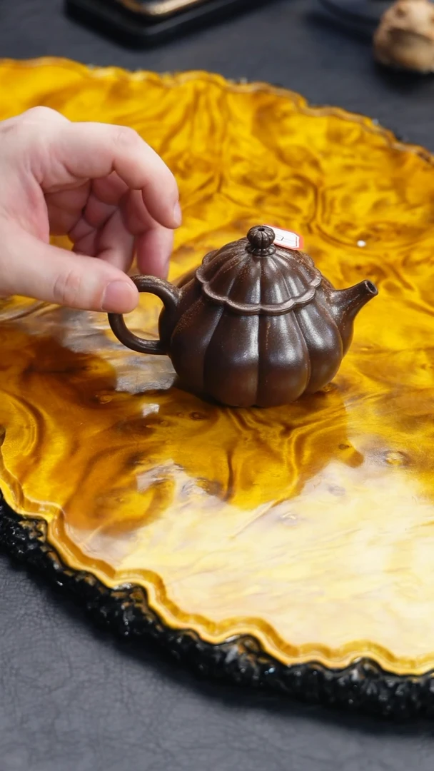 茶壶紫砂46 紫砂壶////////