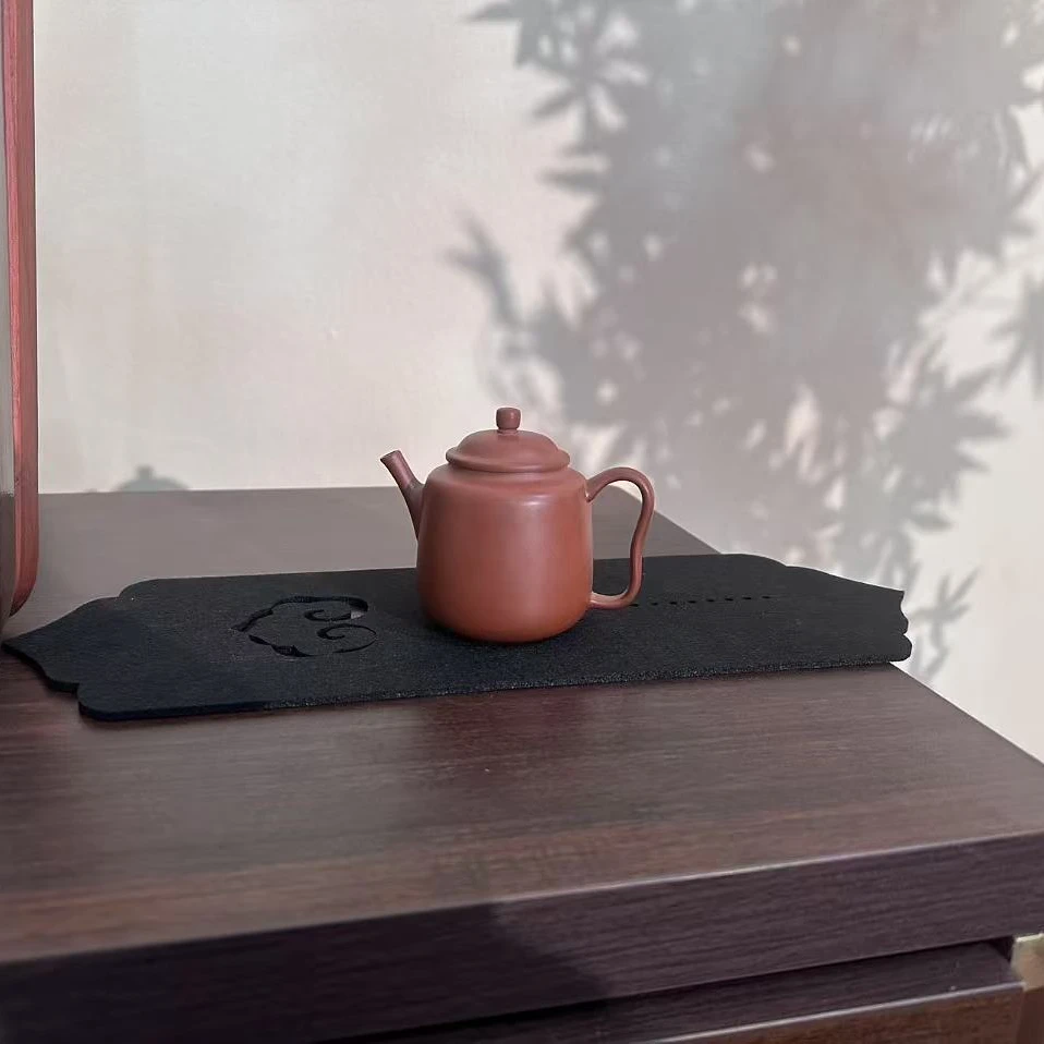 红皮龙汲直-150c jxh