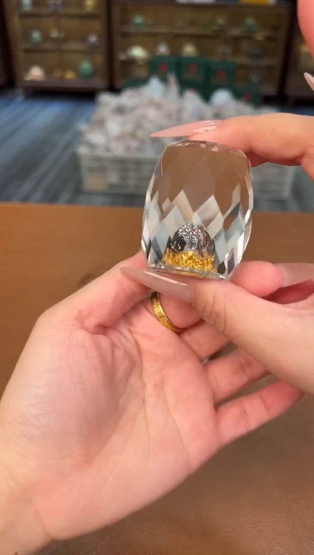 【闪购商品】熹物见山清仓福利品111111