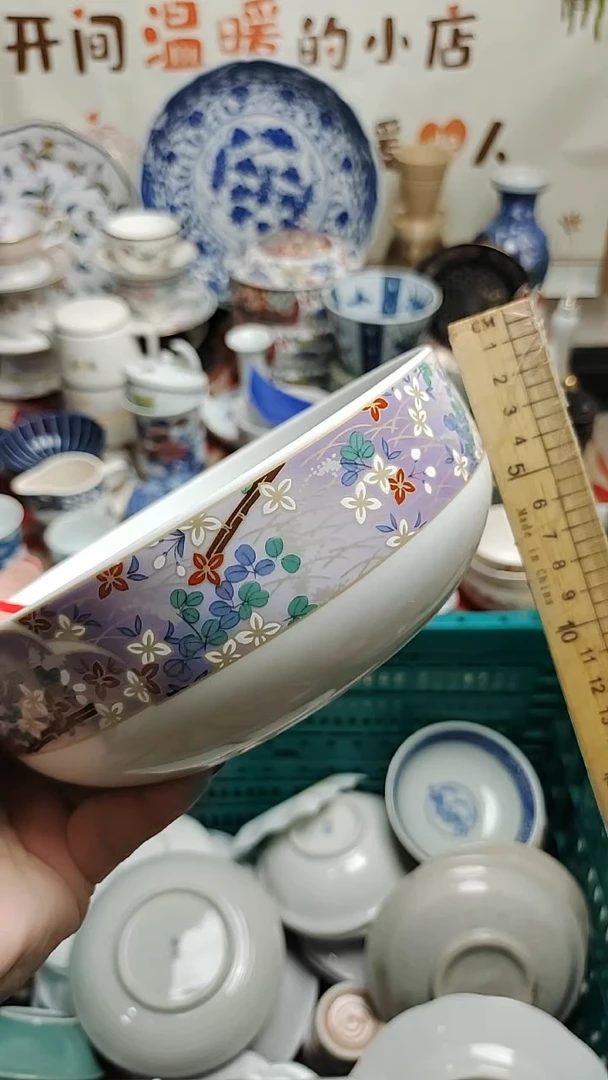 其他 紫韵陶艺优品小铺满30包邮