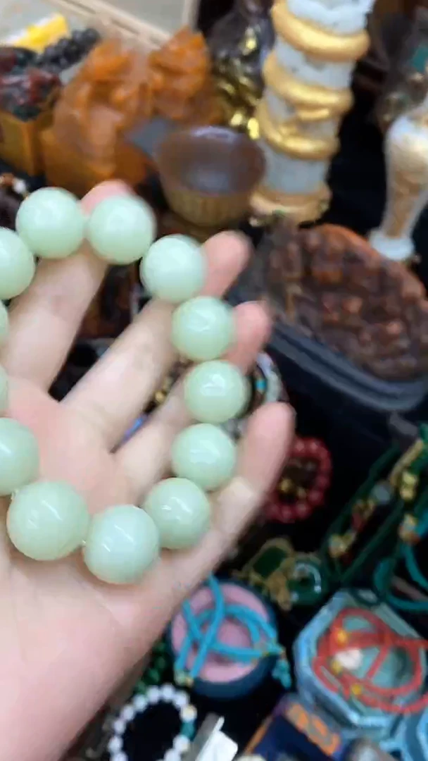 【闪购商品】1111