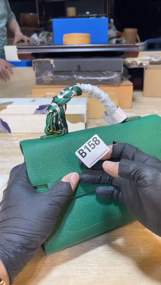 直播闪购商品已上架！