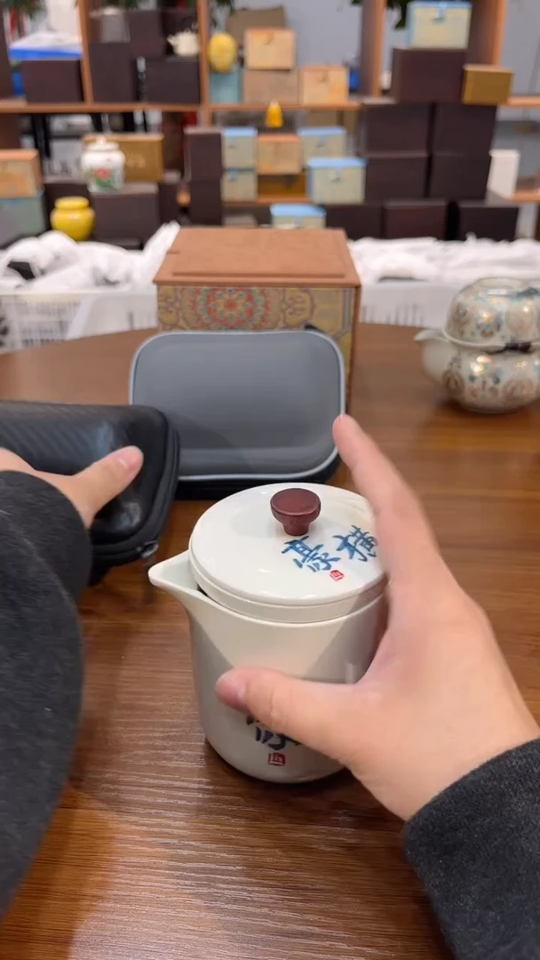 陶瓷茶具通用链接@@@@@