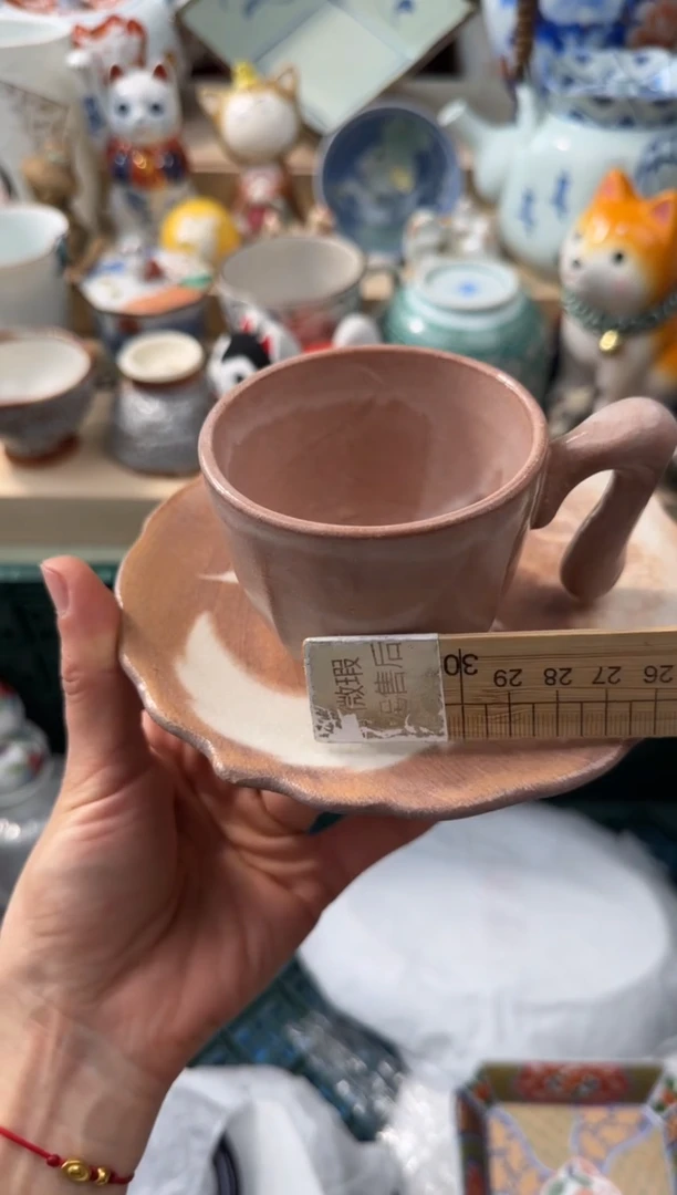 【闪购商品】瓷片AAAAAAAAAAAAA