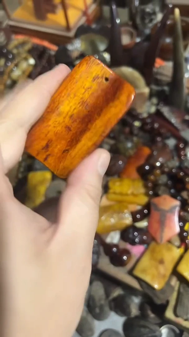 紫砂紫砂紫砂紫砂紫砂紫砂