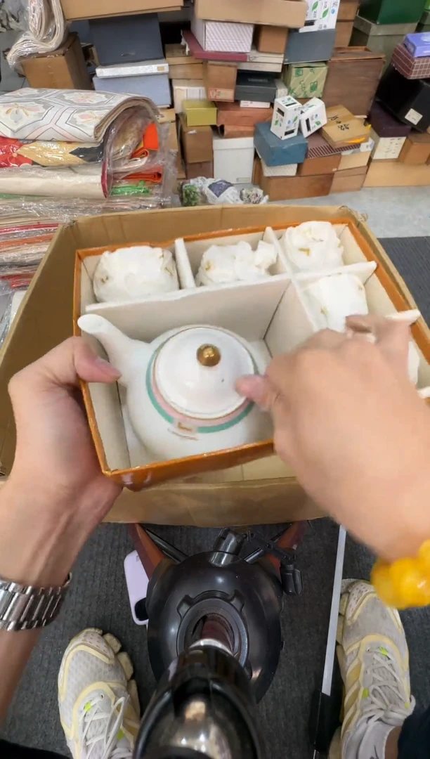 瓷片二虎商品闪购