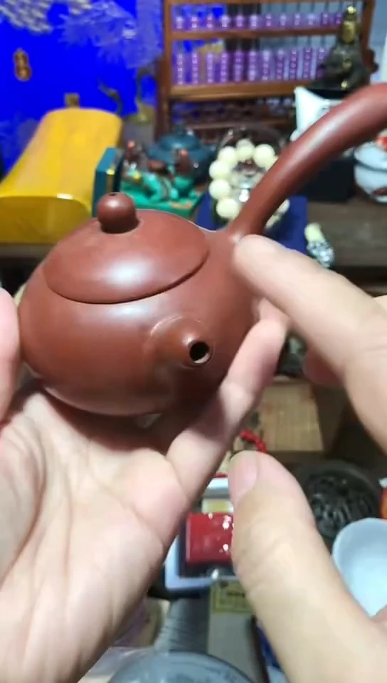 瓷器默认链接一物一拍