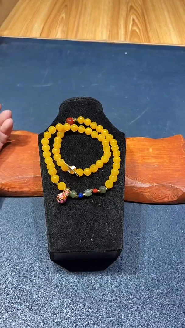 琉璃非金属1216好好好好好好