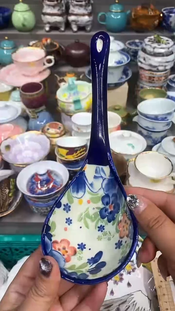 【闪购商品】闪闪购名称 【闪购商品】