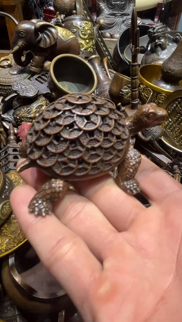 铜铜铜铜铜铜铜铜