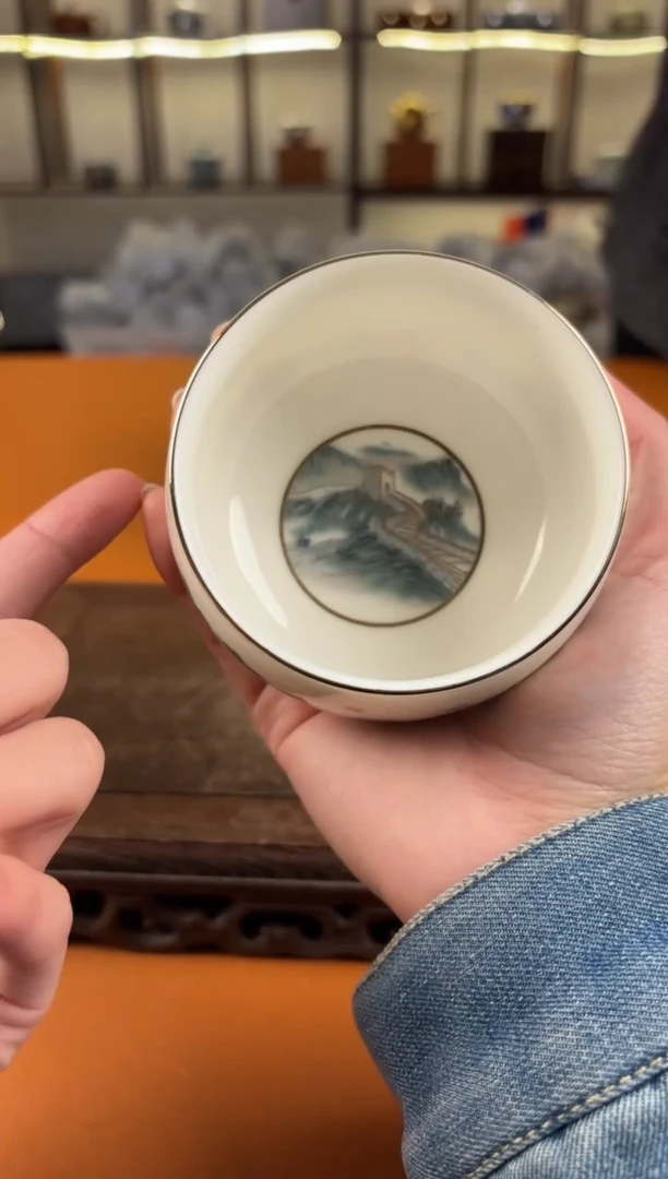 【闪购商品】@@@@@@@@@@@@@@@@@1