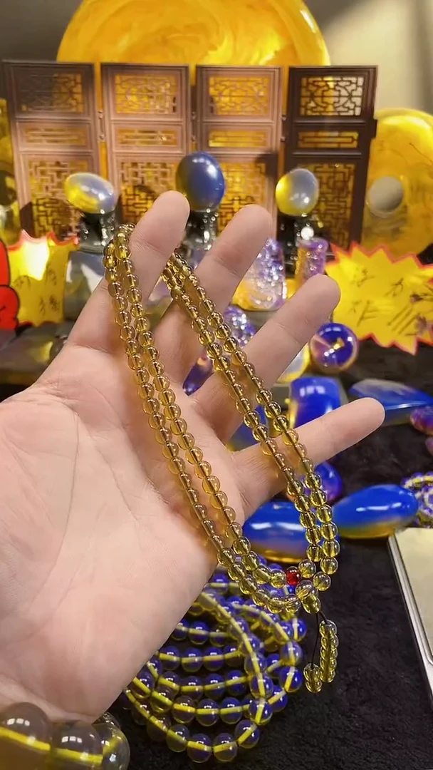 多米天空蓝净水卡6尺寸108