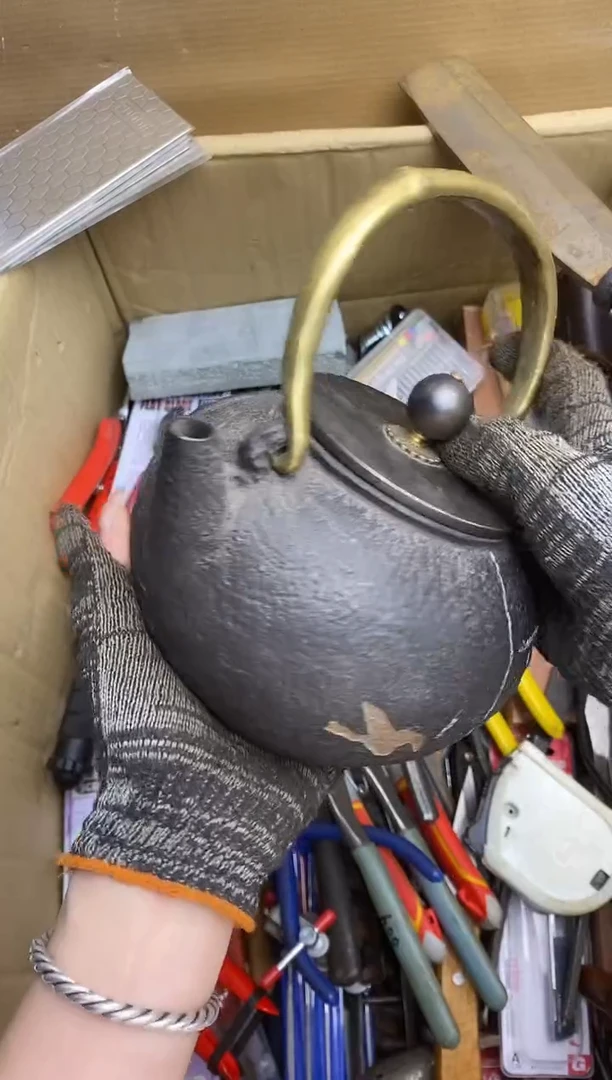 用****6五金园艺农具厨具工具闪购