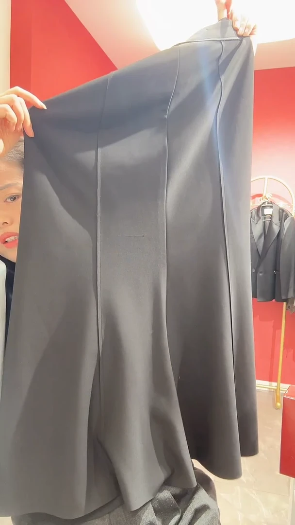 王**?如图所示 不退不换