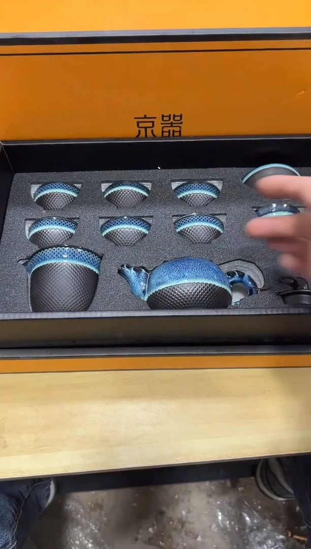 瓷片其他其他其他闪购链接