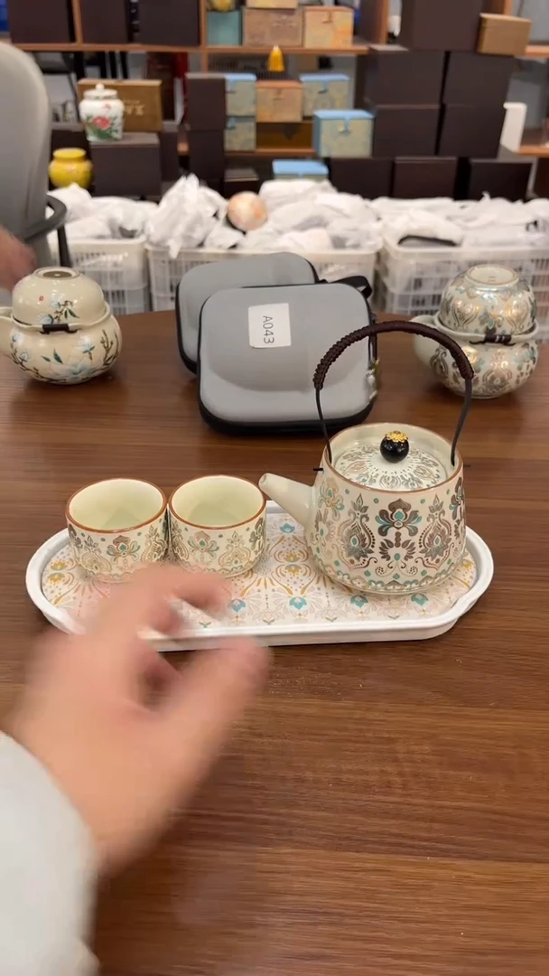 陶瓷茶具通用链接@@@@