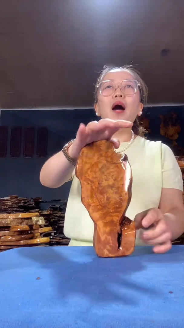 本店截图为准（不含配件）