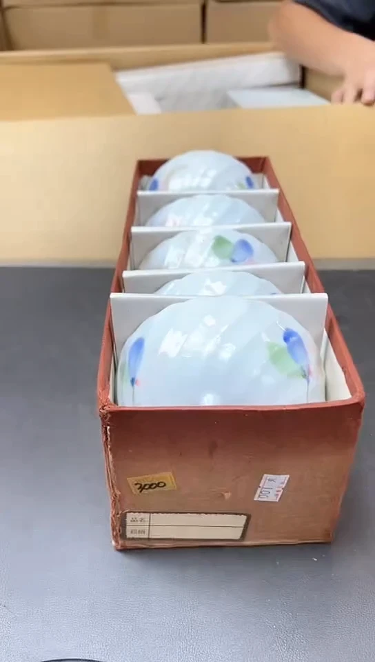 瓷片276聚宝缘优选精品
