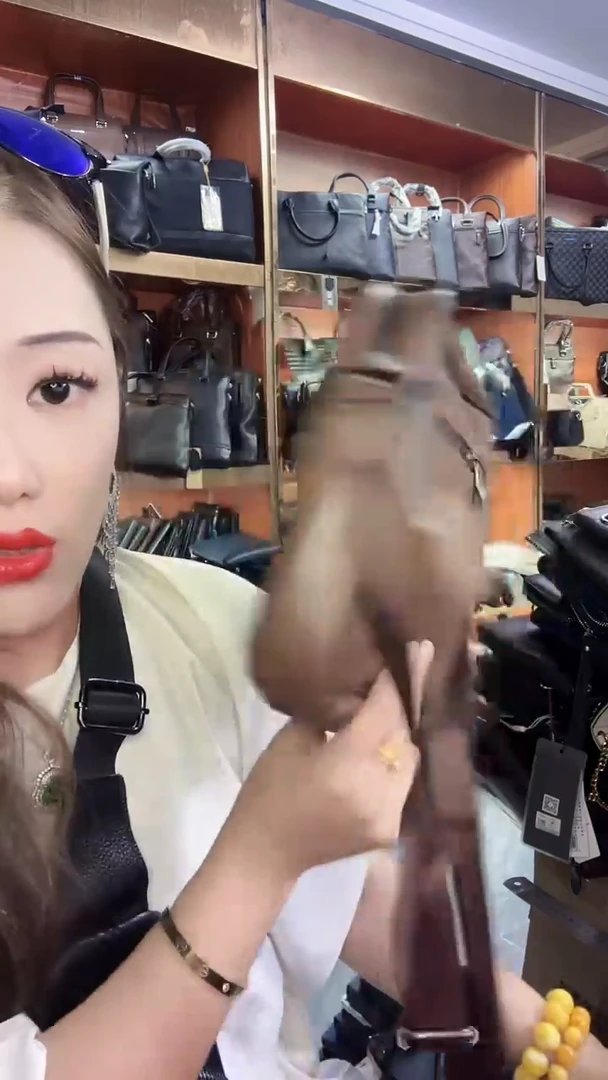 头层牛皮11111111111111111111