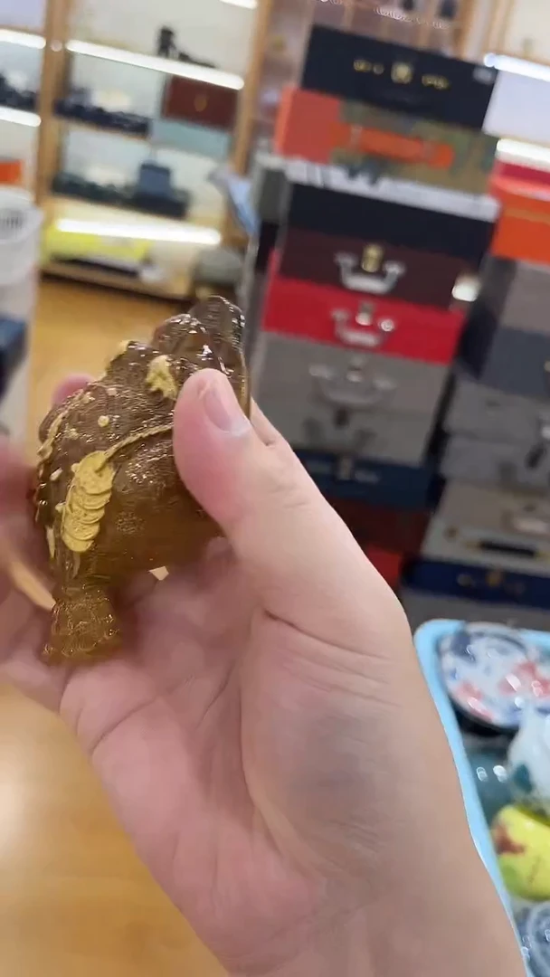 展宏茶具展宏茶具@b-