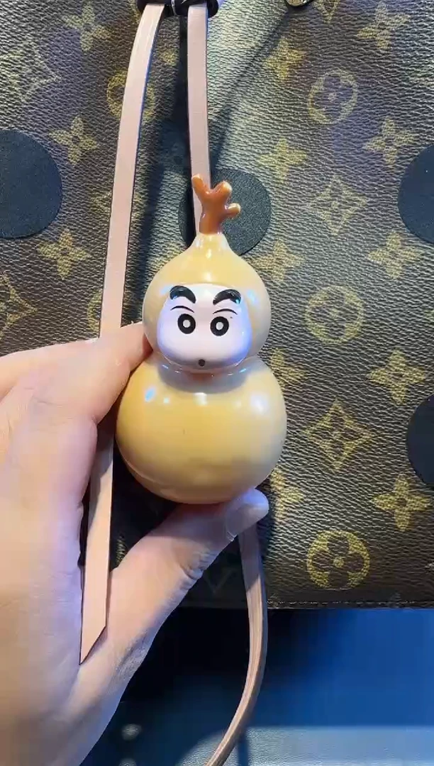 大 名品折扣名品折扣名品折扣