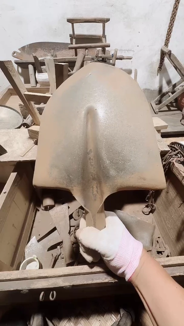 0818老王直播间专属链接