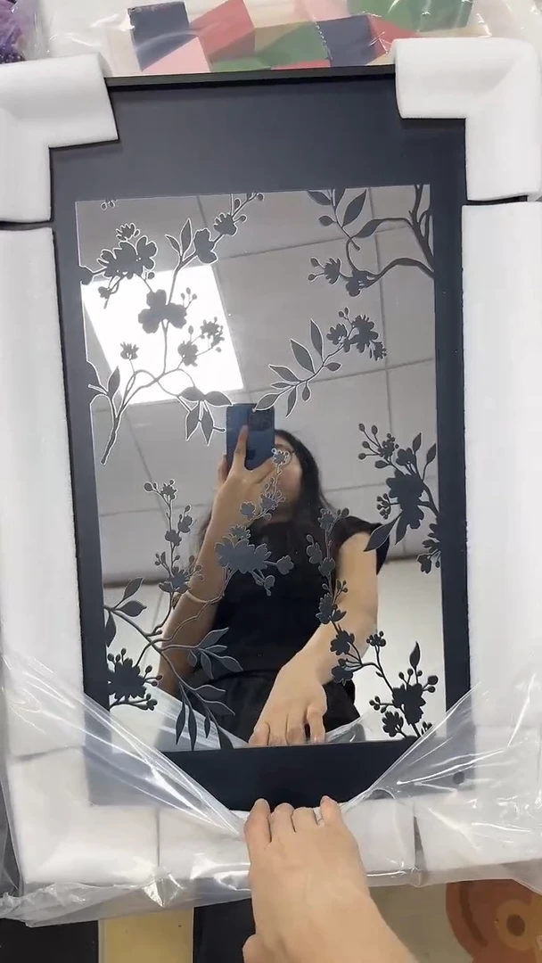 仓库清货  默认瑕疵