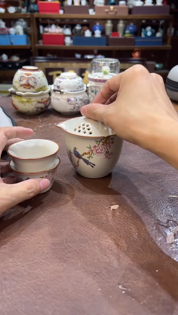 ccccc真的很便宜111111111111