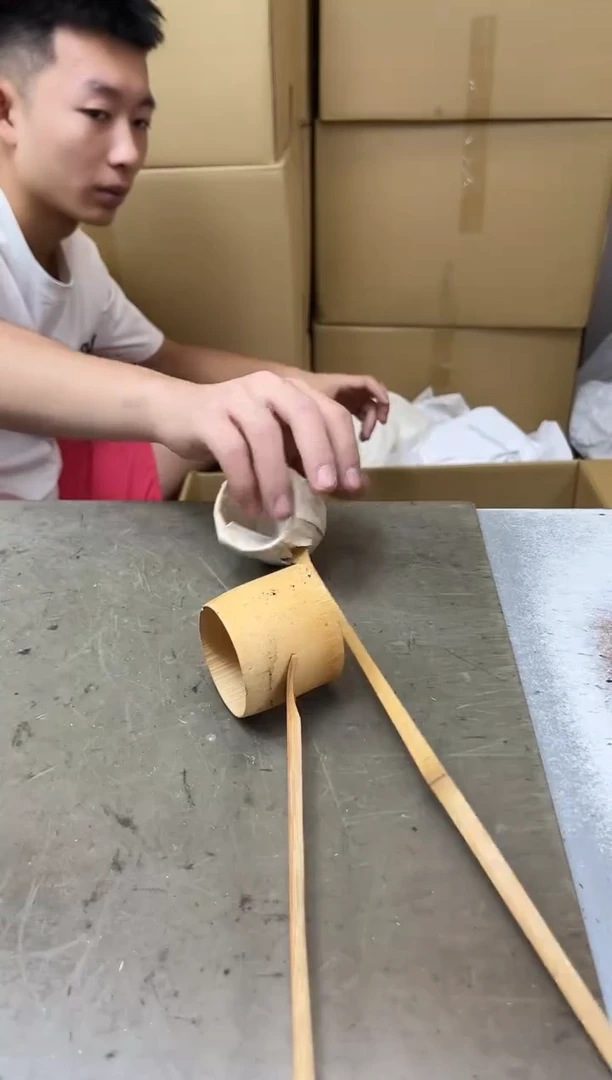 瓷片181聚宝缘海淘精选
