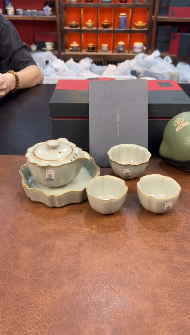 111111111111111青带包