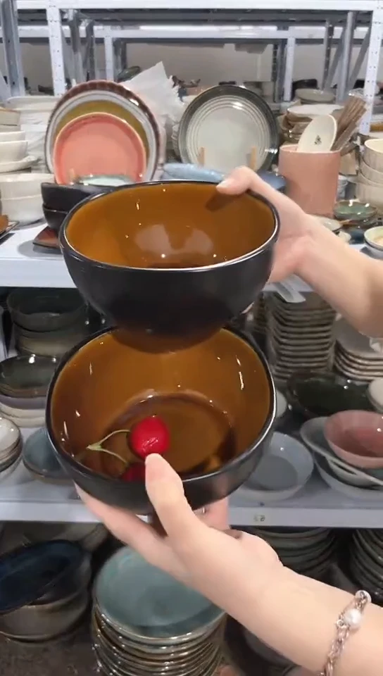 【闪购商品】瓷片外贸尾货瑕疵满20包邮X2 K5B