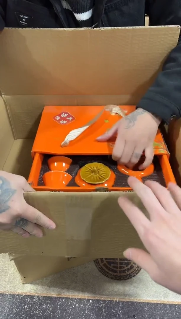 【闪购商品】闪购链接专属福利