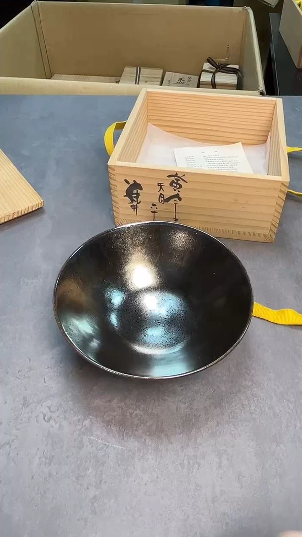 茶宠瓷器茶具套装