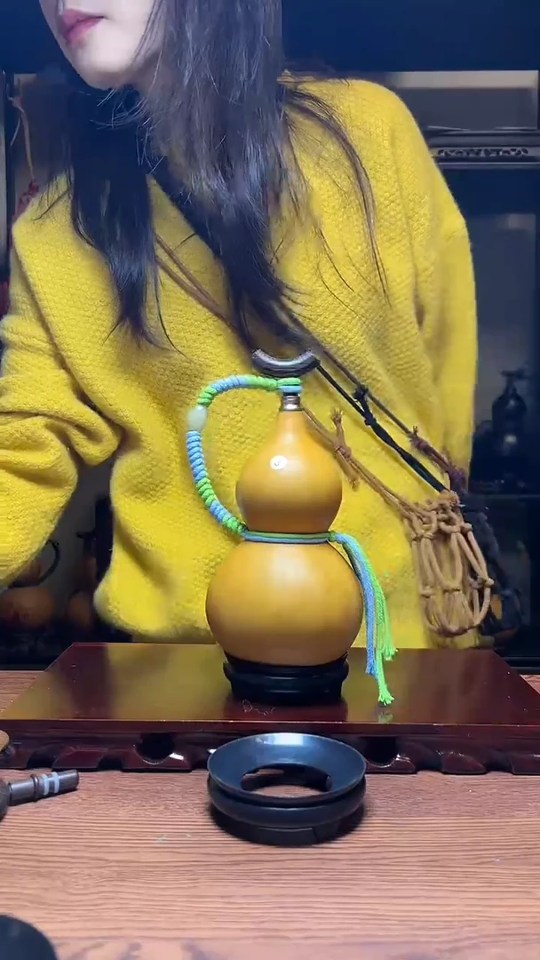 迷**@03----------------350-400ml