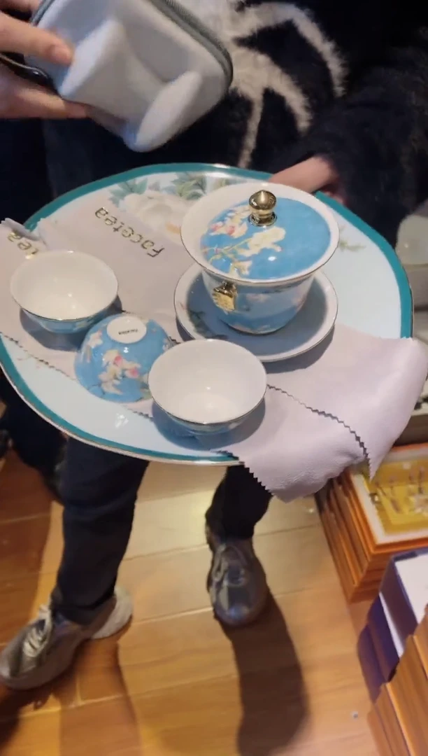 【闪购商品】杯全场正品，京东包邮